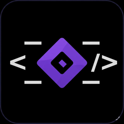 Dioxus RSX(HTML) Syntax Highlighter